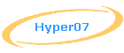 Hyper07
