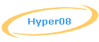 Hyper08