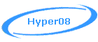 Hyper08