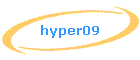 hyper09