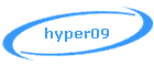 hyper09