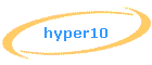 hyper10