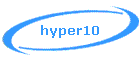 hyper10