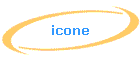icone