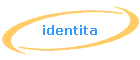 identita