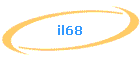 il68