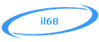 il68
