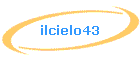 ilcielo43
