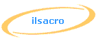 ilsacro