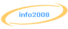info2008