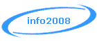 info2008