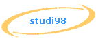 studi98