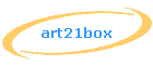 art21box