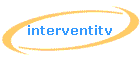 interventitv