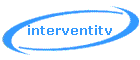 interventitv