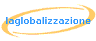 laglobalizzazione