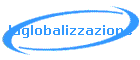 laglobalizzazione