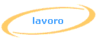 lavoro