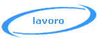 lavoro