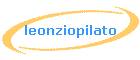 leonziopilato