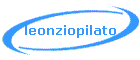 leonziopilato