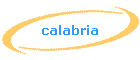 letcalabrese