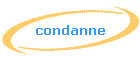 condanne