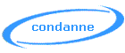 condanne