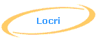 Locri
