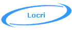 Locri