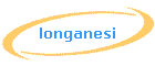 longanesi