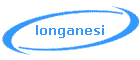 longanesi