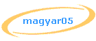 magyar05