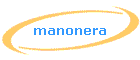 manonera