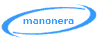 manonera