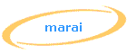 marai