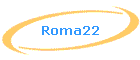 Roma22