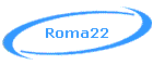 Roma22