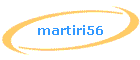 martiri56