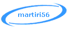 martiri56