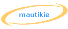 mautikie