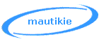 mautikie