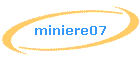 miniere07