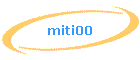miti00