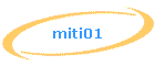 miti01