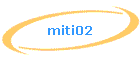 miti02