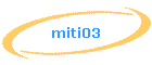 miti03