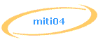 miti04