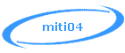 miti04