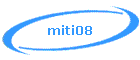 miti08